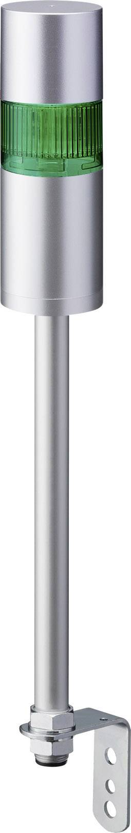 Patlite Colonne de signalisation LR6-102LJBU-G LED vert 1 pc(s)