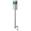 Patlite Colonne de signalisation LR6-102LJNU-G LED vert 1 pc(s)