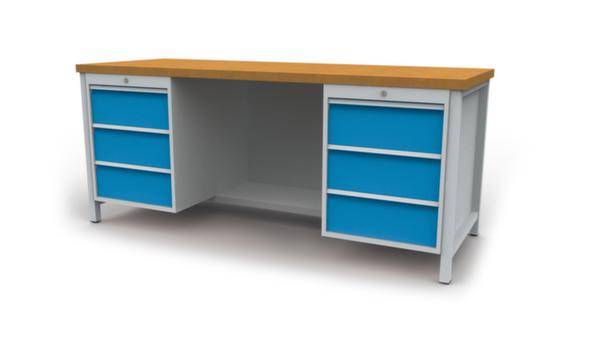 03.19.25RVA_2114 Établi (l x H x P) 2000 x 860 x 750 mm-0