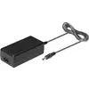Dehner Elektronik ATM 036T-A120 Alimentation de table à tension fixe 12 V/DC 3.0 A 36 W stabilisé