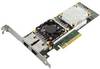 Adaptateur réseau Dell QLogic 57810 - Netzwerkadapter - PCIe 2. 10 GBit/s SFP+