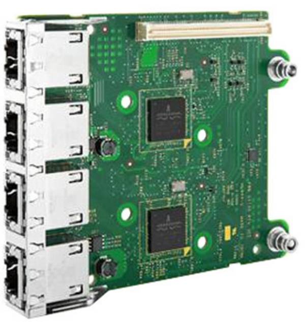 Dell Technologies 540-BBHG Kabel