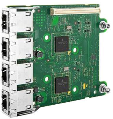 Dell Technologies 540-BBHG Kabel-0