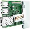 Adaptateur réseau Dell QLogic 57800S - Netzwerkadapter - 10 Gig 10 GBit/s RJ45