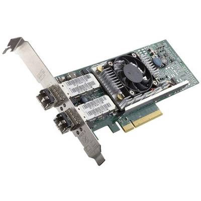 Adaptateur réseau Lenovo ThinkPad USB 3.0 Ethernet adapter 1000 MBit/s USB  3.0, LAN (10/100/1000 Mo/s) - Conrad Electronic France