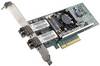 Adaptateur réseau Dell QLogic 57810 - Netzwerkadapter - PCIe 2. 10 GBit/s SFP+