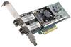 Adaptateur réseau Dell QLogic 57810 - Netzwerkadapter Low-Profi 10 GBit/s SFP+