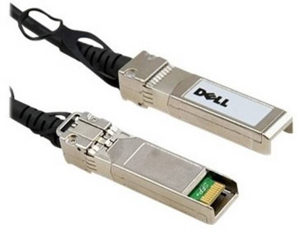 Dell Technologies 470-13550 Kabel