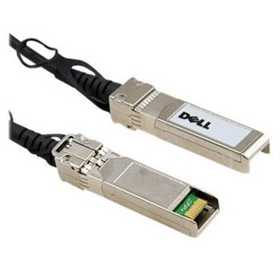 Dell Technologies 470-13550 Kabel-0