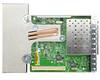 Adaptateur réseau Dell QLogic 57840S - Netzwerkadapter - 10Gb E 10 GBit/s SFP+
