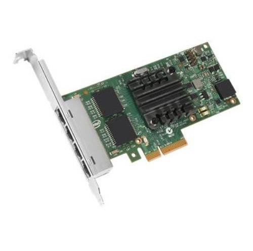 Dell Technologies 540-BBDV Server-Zubehör-0