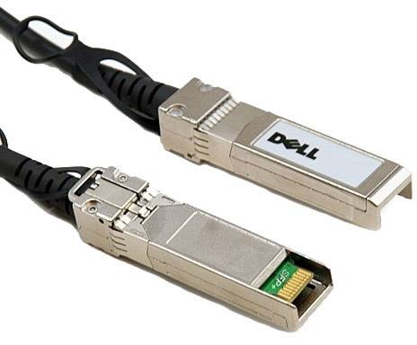Dell Technologies 470-AAXB Transceiver-0