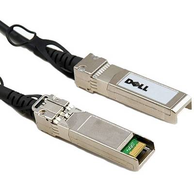 Dell Technologies 470-AAXB Transceiver-0