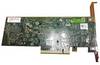 Adaptateur réseau Dell Broadcom 57412 - Netzwerkadapter - PCIe 10 GBit/s SFP+