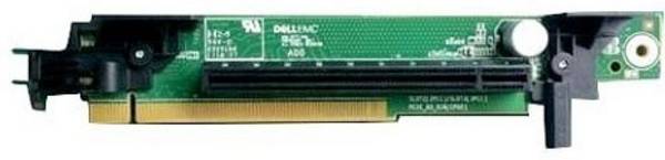 Dell 330-BBGP Riser Card - EMC PowerEdge R6 Kit montage en rack