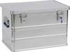 Caisse de transport 68 l Alutec CLASSIC 68 11068 aluminium (L x l x H) 575 x 385 x 375 mm 1 pc(s)