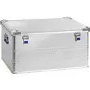 Caisse de transport 157 l Alutec INDUSTRY 157 13157 aluminium (L x l x H) 782 x 585 x 410 mm 1 pc(s)