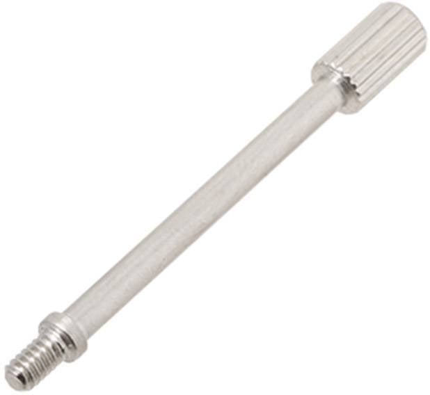 encitech 6826-0141-02 JSFM-47-UNC4-40-T5 métal 1 pc(s) Bulk