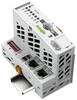WAGO PFC100 2ETH ECO API - Contrôleur 750-8100 1 pc(s)