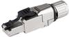 API - Connecteur ETHERNET WAGO 750-978/000-012 1 pc(s)