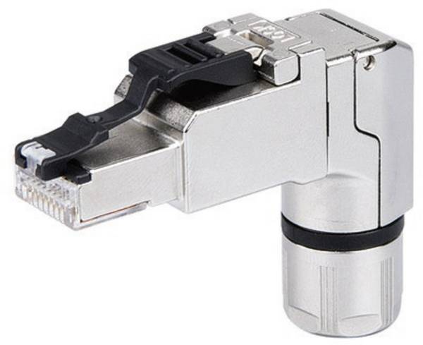 API - Connecteur WAGO 750-979/000-013  1 pc(s)