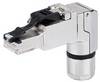 API - Connecteur WAGO 750-979/000-013 1 pc(s)