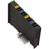 WAGO 750-455/040-000 API - Module d'entrée analogique 750-455/040-000 1 pc(s)
