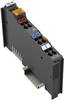 WAGO 750-601/040-000 API- Borne d'alimentation 750-601/040-000 1 pc(s)