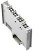 WAGO 750-658 API - Passerelle CAN 750-658 1 pc(s)