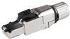 API - Connecteur WAGO 750-978/000-013 1 pc(s)
