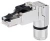 API - Connecteur ETHERNET WAGO 750-979/000-012 1 pc(s)