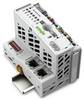 WAGO PFC100 2ETH API - Contrôleur 750-8101/025-000 1 pc(s)