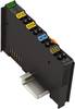 WAGO 750-468/040-000 API - Module d'entrée analogique 750-468/040-000 1 pc(s)