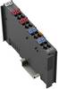 WAGO 750-614/040-000 API- Borne d'alimentation 750-614/040-000 1 pc(s)