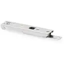 WAGO 852-9101 Adaptateur de fixation DNV