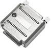 encitech DAPK15-JS-MET 6212-0100-42 Nombre de pôles: 15 polyamide métallique 1 pc(s) Bulk