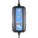 Victron Energy Chargeur pour batteries au plomb Blue Smart IP65 12/7 12 V Courant de charge (max.) 7 A