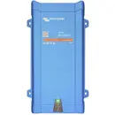 Victron Energy Onduleur MultiPlus 48/500/6-16 230V 500 VA 48 V/DC - 230 V/AC télécommandable