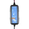 Victron Energy Chargeur pour batteries au plomb Blue Smart IP65 12/5 12 V Courant de charge (max.) 5 A
