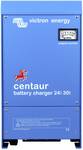 Chargeur Centaur 24/30