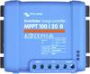 Victron Energy MPPT 100/20-48 Régulateur de charge solaire MPPT 48 V 20 A