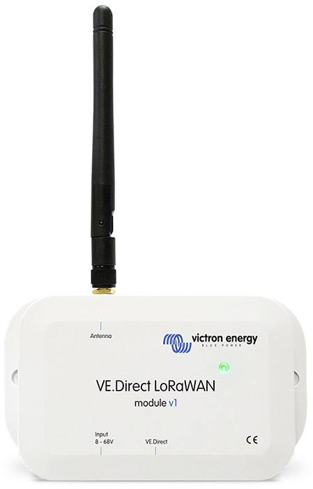 :Universel IVT Station de Commutation US-16 3600 VA 400034 160 mm x 145 mm x 77 mm Convient pour Le mod/èle onduleur