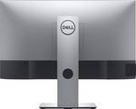 Dell UltraSharp U24 19h