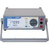 Multimètre de table Metrix MX5060 numérique, analogique CAT III 1000 V Affichage (nombre de points): 60000 1 pc(s)