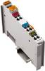 WAGO 750-617 API- Borne d'alimentation 750-617 1 pc(s)