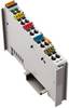 WAGO 750-552 API - Module de sortie analogique 750-552 1 pc(s)
