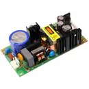Dehner Elektronik SBU 58-105 (12VDC) Bloc d'alimentation à découpage 12 V/DC 5 A 60 W