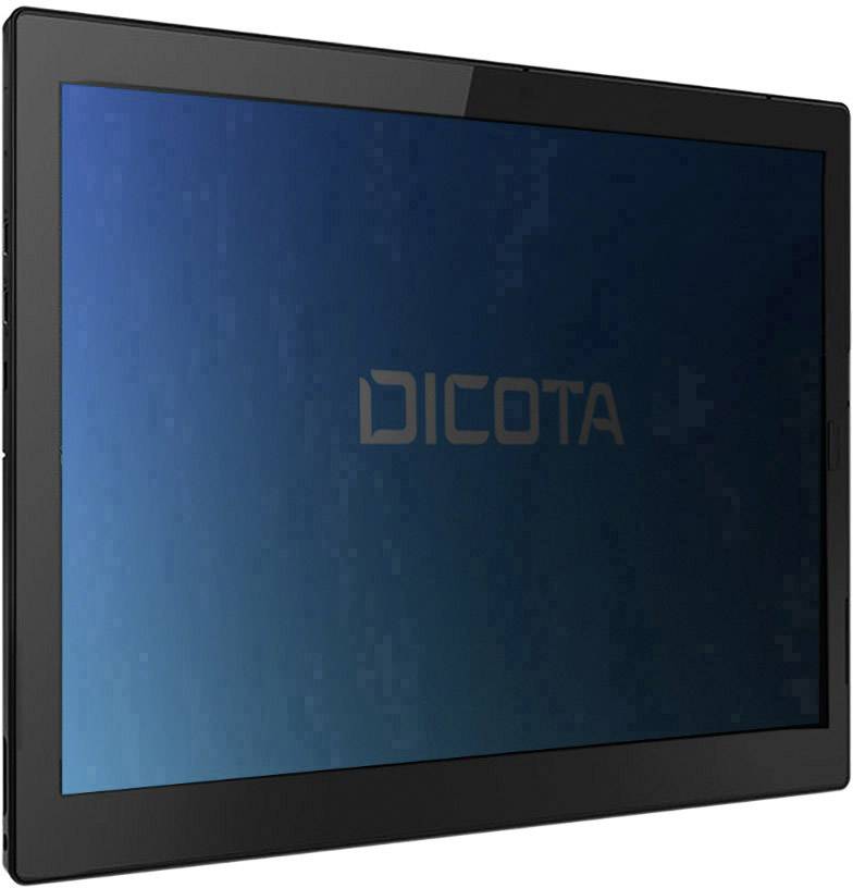 Dicota Sonstiges Notebookzubehör Film de confidentialité 33,0 cm (13") D70032-1