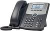 Cisco Systems SPA504G VoIP Telefon