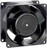 Ventilateur axial EBM Papst 8500 N 9274014207 115 V/AC 44 m³/h (L x l x H) 80 x 80 x 38 mm 1 pc(s)